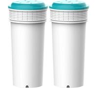Waterdrop Filtro Compatibile con Tommee Tippee® Perfect Prep®, 2 Pezzi