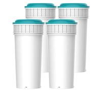 Waterdrop Filtro Compatibile con Tommee Tippee® Perfect Prep®, 4 Pezzi