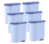 Waterdrop Filtro dell Acqua di Ricambio Compatibile con Philips® AquaClean®