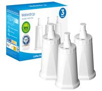 Waterdrop Filtro Macchine Caffè Acqua Ricambio per Sage®/Barista BES008 (3)