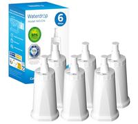Waterdrop Filtro Macchine Caffè Acqua Ricambio per Sage®/Barista BES008 (6)