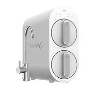 Waterdrop G2 Sistema a Osmosi Inversa 400 GPD senza Serbatoio