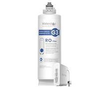 Waterdrop G3-N2RO Filtro per Sistema RO G3-W 400 GPD