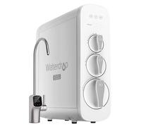 Waterdrop G3P600 Osmosi Inversa Sistema, Certificato NSF/ANSI 58 e 372, Sotto il