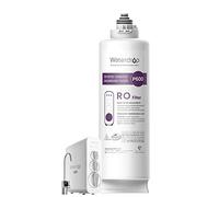 Waterdrop G3P600-RO Filtro per G3P600, Durata di 2 Anni
