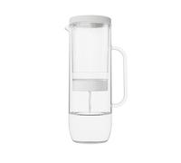 Waterdrop LUCY® Filtration Carafe 2000 ml - Caraffa filtrante