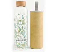 Waterdrop Clean Bottiglia Vetro 600ml