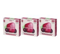 Waterdrop Microdrink Mora 3x24 g