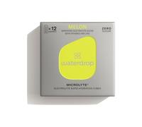 Waterdrop Mikrolyte Melon Confezione Da 12-Multicolore