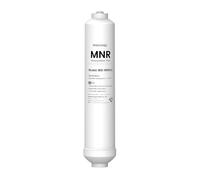 Waterdrop MNR35 Filtro Remineralizzante per Sistema RO Sottolavello