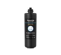 Waterdrop RF10 Filtro di Ricambio per Sistema Sottolavello 10UA/10UB