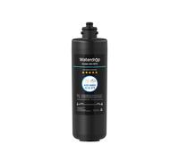 Waterdrop RF10 Filtro di Ricambio per Sistema Sottolavello 10UA/10UB Capacità