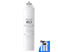 Waterdrop RT-450RO Filtro per Sistemi RO T3-C, T3-M e T4-A