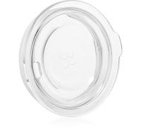 Waterdrop Sip Lid tappo forato 1 pz
