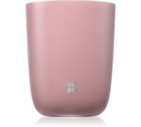 Waterdrop Steel Cup tazza in acciaio inossidabile Dusty Pink Matte 350 ml