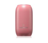 Waterdrop Thermo Steel All-Purpose Berry Matte 400 ml - Borraccia termica