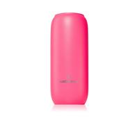 Waterdrop Thermo Steel All-Purpose Neon rosa 600 ml - Borraccia termica