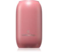 Waterdrop Thermo Steel All-Purpose thermos senza tappo Berry Matte 400 ml
