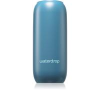 Waterdrop Thermo Steel All-Purpose thermos senza tappo Harbour Blue 1 pz