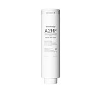 Waterdrop WD-A2RF Filtro, Ricambio per il Sistema a Osmosi Inversa da Banco WD-A2, 12 Mesi di Vita