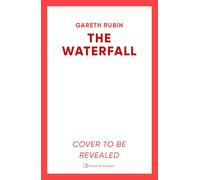 Waterfall: A beguiling and intricate mystery from Sunday Times bestselling author Gareth Rubin