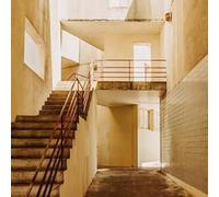 Waterfall Cave Fantasy, Forever