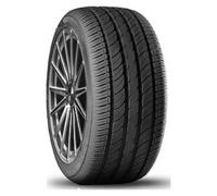WATERFALL Eco Dynamic 205/55 R16 94W auto Pneumatici estivi Pneumatici WF01