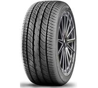 Waterfall Eco Dynamic 215/70R15 98H