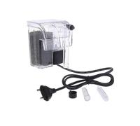 Waterfall Hang On External Oxygen Pump Water Filter for Aquarium Fish Tank