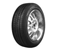 Waterfall QUATTRO 225/45 R17 94H