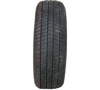 Waterfall Snow Hill 205/60R16 92H