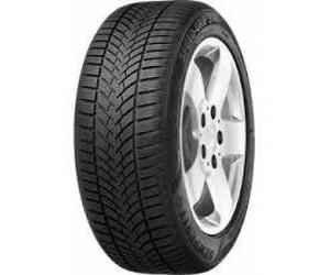 Waterfall Snow Hill 205/60R16 92H
