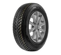 WATERFALL SNOW HILL 3 185/65 R15 92 T M+S Pneumatico Invernali Gomma