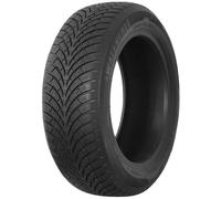 225/45 R17 94 H WATERFALL - SNOW HILL XL 3PMSF (TL)