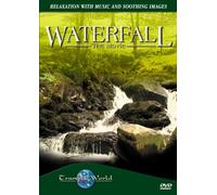 WATERFALL - THE MOVIE [Edizione: Regno Unito]
