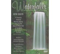 Waterfalls - Ken Davis [Edizione: Regno Unito]