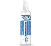 Waterfeel lube raffreddamento 150 ml en en nl fr de