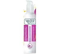WATERFEEL LUBRICANTE Base Agua FRUTA DE LA PASIÓN 175 ML