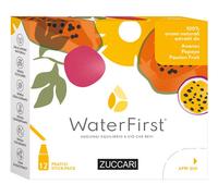WATERFIRST ANAN PAP PASS 12STK