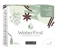 WATERFIRST ANIC FINOC LIQ12STK