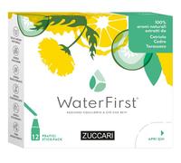 WATERFIRST CETR CED TARAS12STK