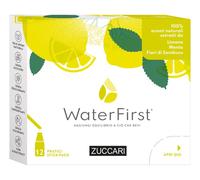 WATERFIRST LIM MEN SAMB12STICK