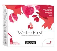 WATERFIRST MELOGR LIT GOJ12STK