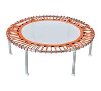 Waterflex Trampolino Rotondo Premium