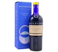 Waterford - 3 year old Single Farm Origin Series Ballykilcavan 1.1 Irish 2016...