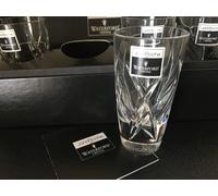 Waterford Crystal by John Rocha shot glass set 4 bicchierini grappa cristallo