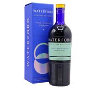 Waterford - Single Farm Origin Series Bannow Island 1.1 Irish 2016 3 year old...