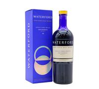 Waterford - Single Farm Origin Series Grattansbrook 1.1 2017 3 year old Whisk...