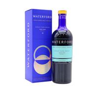 Waterford - Single Farm Origin Series Hook Head 1.1 2017 3 year old Whiskey 70cl