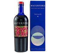 Waterford The Cuvee, 700 ml